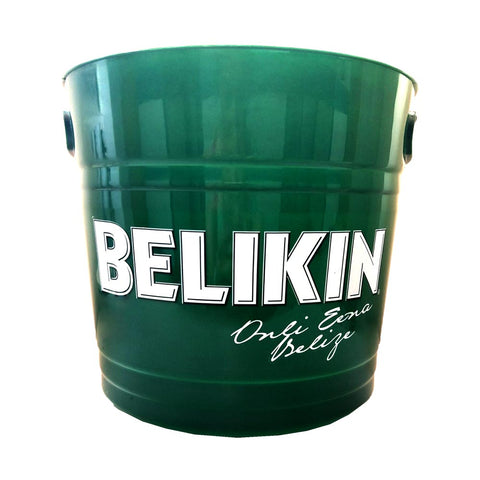Beer bucket Belikin