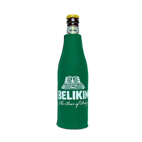 Koozie Belikin