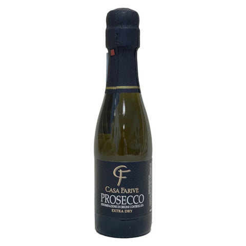 Prosecco - casa farive mini