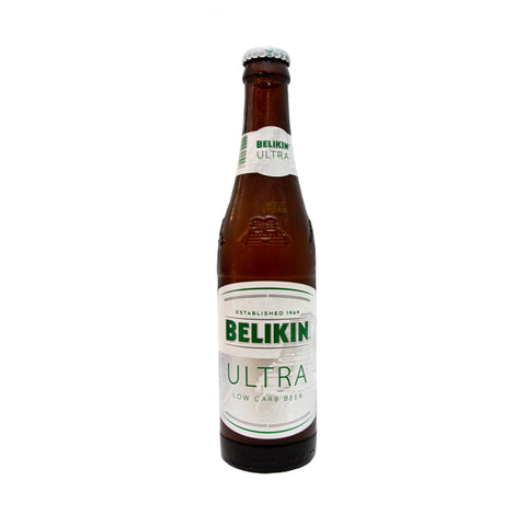 Belikin - Ultra