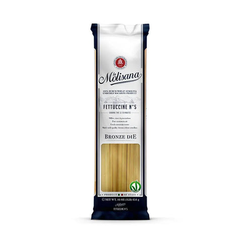 La Molisana - Fettuccine