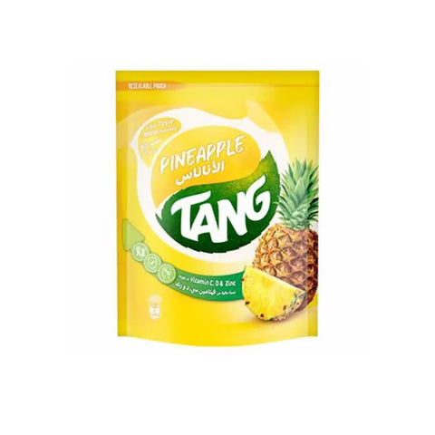 Tang - Pineapple