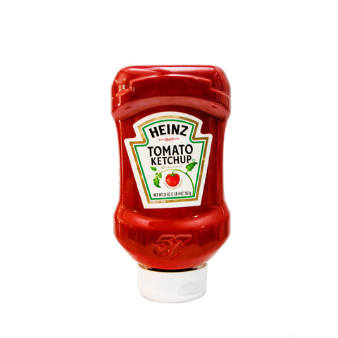 Ketchup - Heinz