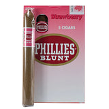 Cigars - single  Philly