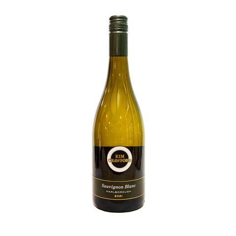Kim Crawford - Sauvignon Blanc