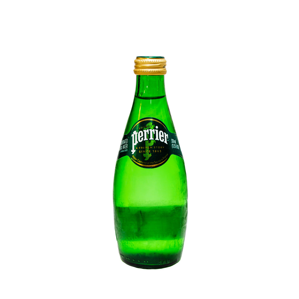 Perrier - Single