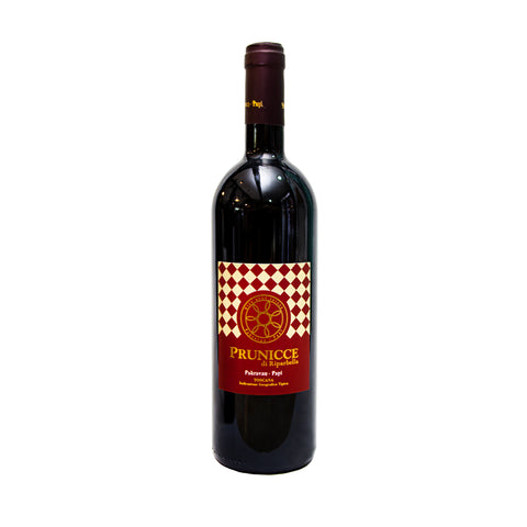 Papa Prunicce Toscana  - Red Wine
