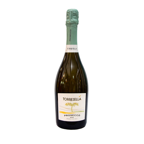 Torresella - Proseco Doc