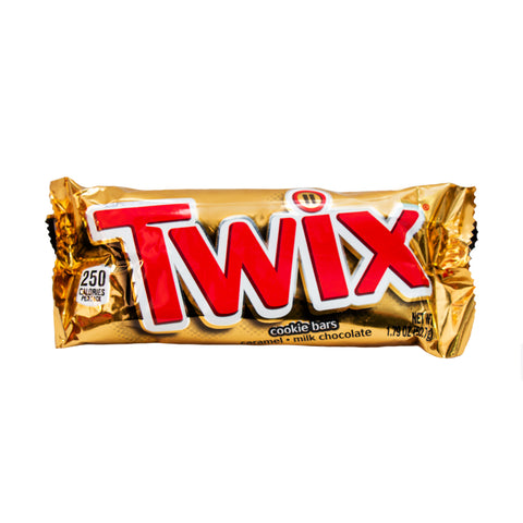 Twix