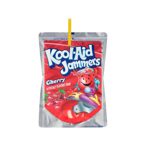 Kool-Aid