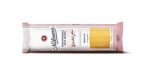 La Molisana Spaghetti Gluten Free