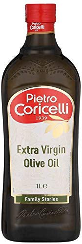 Olive Oil 250ml Pietro Coricelli