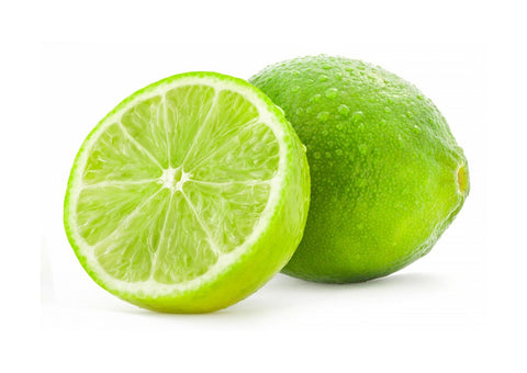 Limes
